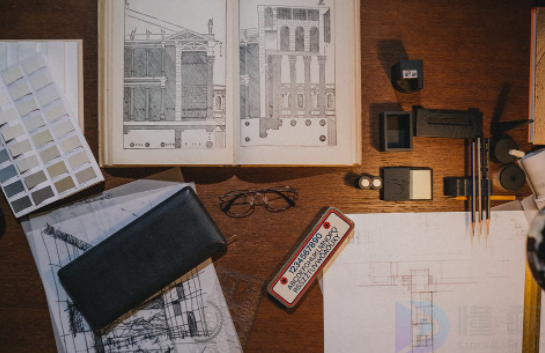 学习党课个人心得体会范文(学党课心得体会2020)