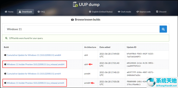 window10双系统启动(win10怎么启动双系统)