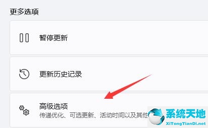 win10v2004玩不了地平线4(win7玩不了地平线4)