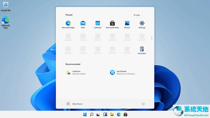 window10双系统启动(win10怎么启动双系统)