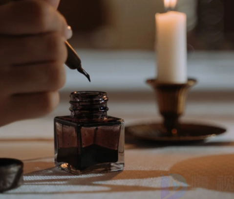 班干部会议心得范文(班干部会议感想)