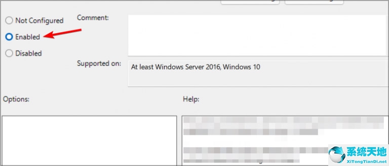 window11开机音乐(windows11开机声音怎么关)