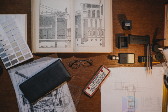 教师党课学习心得体会范文(教师党员党课心得体会)