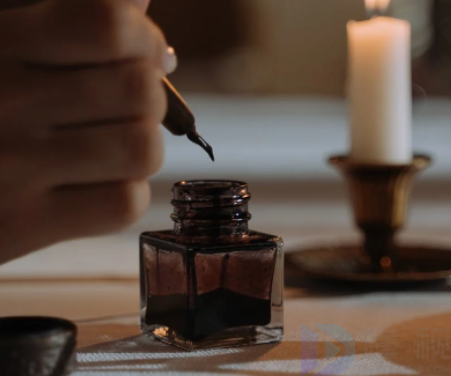 教师师德师风学习心得范文精选(教师师德师风的心得体会)