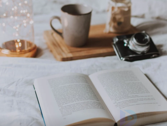 离职申请书范本(离职申请书范本精选)