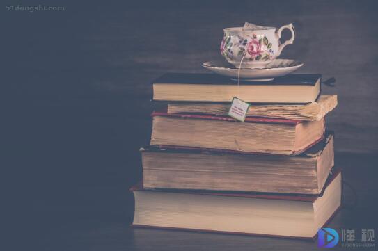 幼儿园财务工作培训心得体会