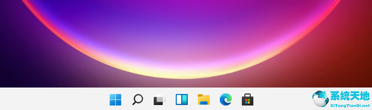win10和win11哪个好?(win10跟win11哪个好)