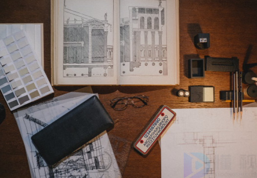 2023大学生实习心得体会与感想范文(2022大学生实习心得体会与感想范文)