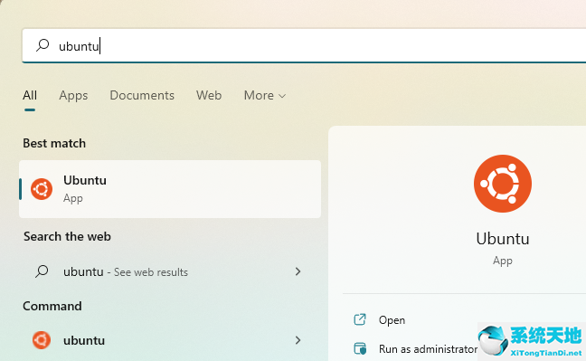 win11支持linux(win10如何安装linux子系统)