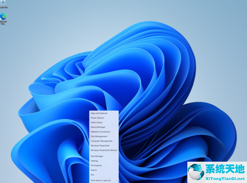 装了win11电脑没有触屏怎么解决(win11安装完黑屏只看到鼠标)
