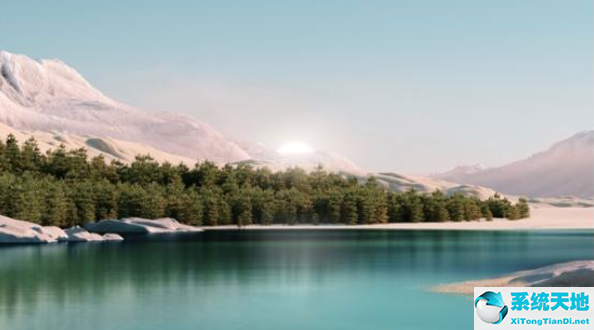 win10和win11哪个好?(win10跟win11哪个好)