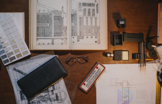 天宫课堂授课学习心得范文(了解天宫知识)