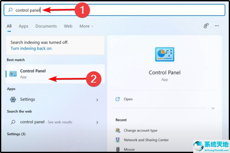 win11修改账户名(window11怎么改帐户名字)