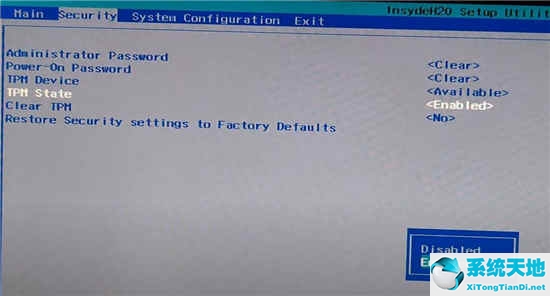 电脑pc无法正常运行怎么处理(windows无法正常运行)