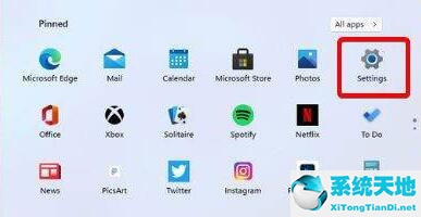 windows11可以安装吗(win11可以用win10驱动吗)