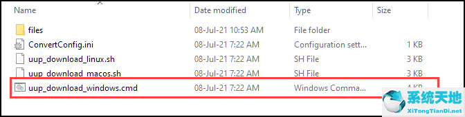 window10双系统启动(win10怎么启动双系统)