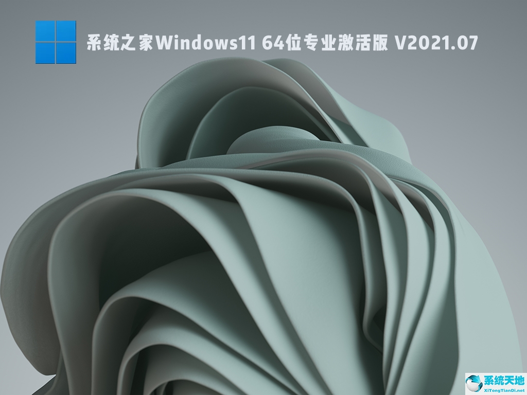 win11测试版bug(win11测试版升级正式)