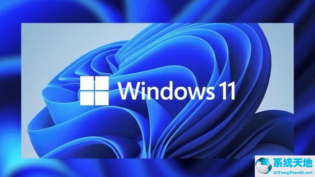 window10双系统启动(win10怎么启动双系统)