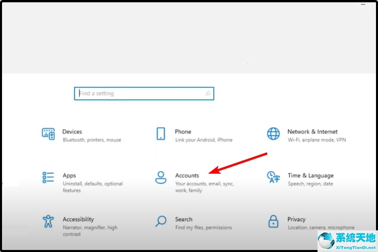 win11修改账户名(window11怎么改帐户名字)