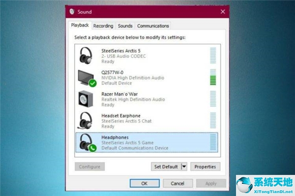 更新win11电脑插耳机(windows11耳机插上还是外放)