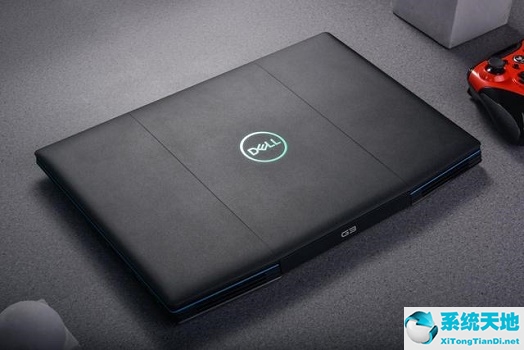 戴尔g3升级版(戴尔g3笔记本电脑可以升级显卡吗?)