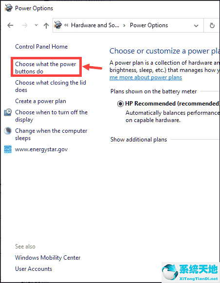 window10双系统启动(win10怎么启动双系统)