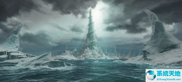 win10不能玩魔兽争霸(windows11魔兽争霸)