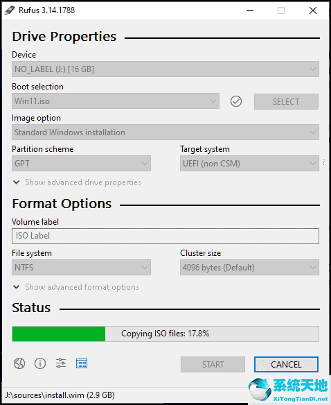 window10双系统启动(win10怎么启动双系统)
