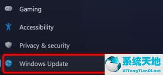 windows11可以安装吗(win11可以用win10驱动吗)