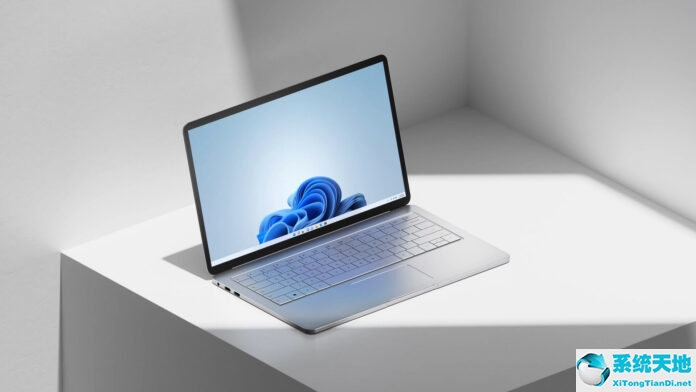 win11支持安卓app了吗(windows11正式版支持安卓)