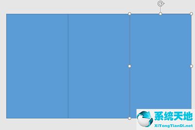 图片怎么做三屏效果(把图片变成三屏)