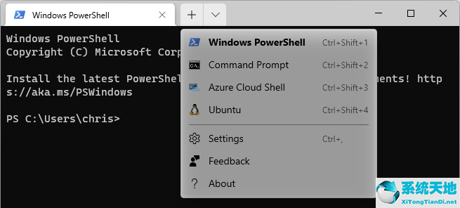 win11支持linux(win10如何安装linux子系统)