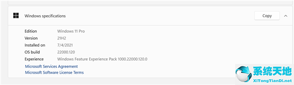 微软拼音输入法老是变成英语模式(微软拼音输入法无法使用)