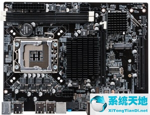 x58主板支持什么系统(x58主板可以装w10系统吗)
