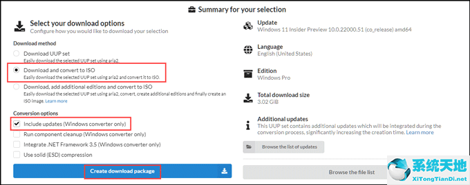 window10双系统启动(win10怎么启动双系统)