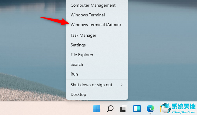 win11支持linux(win10如何安装linux子系统)