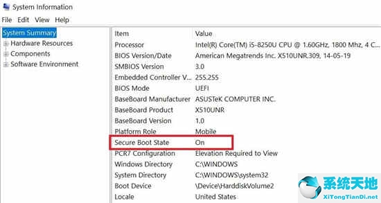 电脑pc无法正常运行怎么处理(windows无法正常运行)
