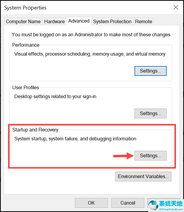 window10双系统启动(win10怎么启动双系统)