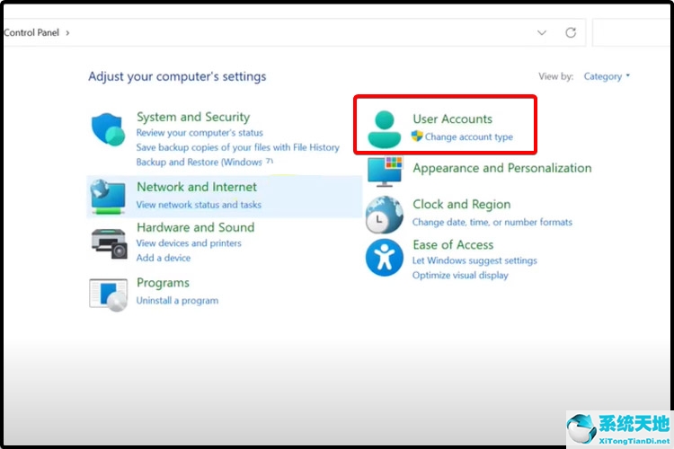 win11修改账户名(window11怎么改帐户名字)