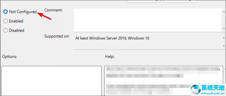 window11开机音乐(windows11开机声音怎么关)