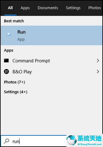 window10双系统启动(win10怎么启动双系统)