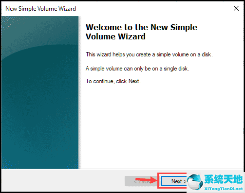 window10双系统启动(win10怎么启动双系统)