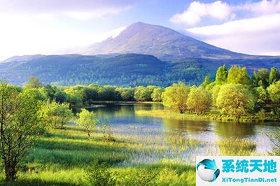 图片怎么做三屏效果(把图片变成三屏)