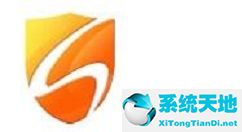 火绒可以恢复文件吗(火绒安全怎么恢复u盘)