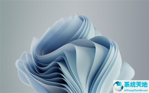 win10家庭版 升级win11(win10家庭版升win11)