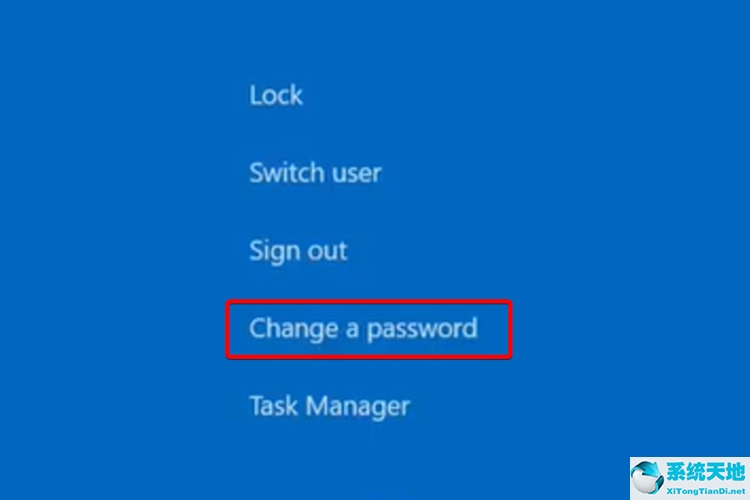 win11修改账户名(window11怎么改帐户名字)