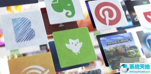 win10和win11哪个好?(win10跟win11哪个好)