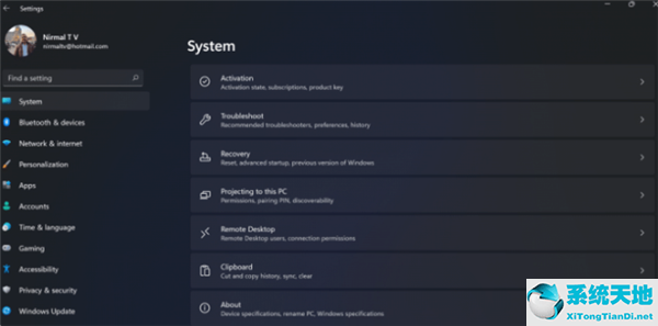 win10改成win11(windows11怎么换成windows10)
