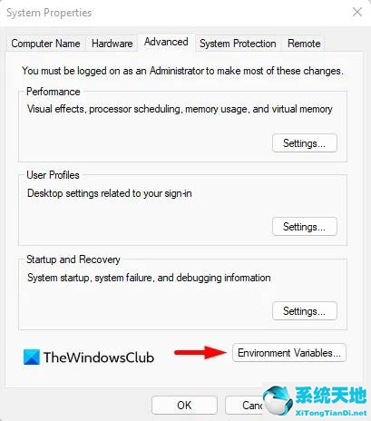 java虚拟机指的是什么(找不到有效的java虚拟机)