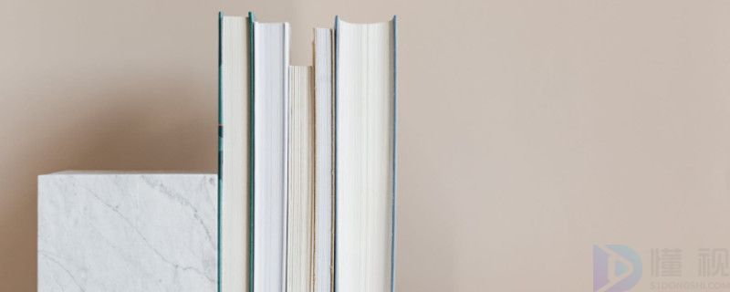 2023年端午节活动主题策划方案(2021年端午节活动主题)